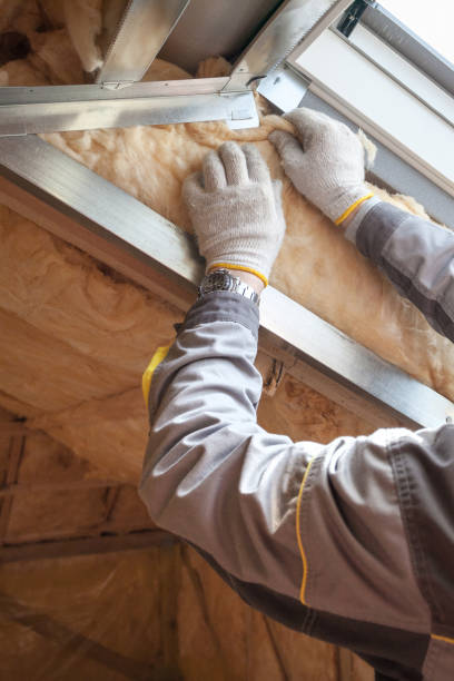 Best Insulation for Specific Applications in Vails Gate, NY