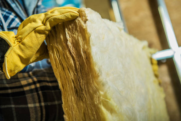 Best Insulation Materials and Products in Vails Gate, NY